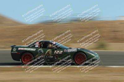 media/Jun-01-2025-CalClub SCCA (Sun) [[eae223c5dd]]/Group 4/Qualifying/